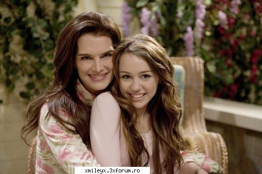 ♥Gallery♥Photo♥ - official.miley.club - Miley Cyrus[Miley Stewart/Hannah Montana ]