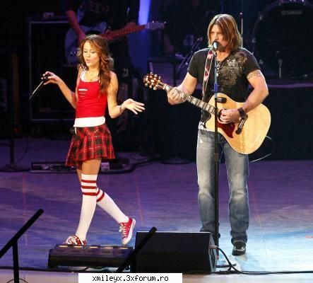 *Galley*Photo* - ♥ Billy Ray ♥ - Billy Ray Cyrus [ Robby Stewart ]