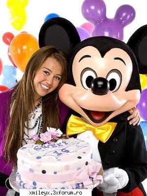 Hello !! - Here we know better !:P - ^^4 Members^^