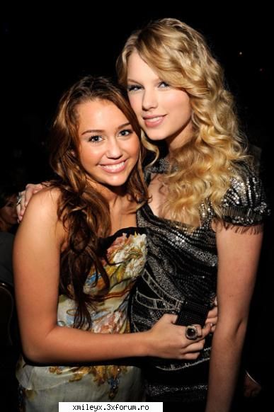is our email !! how i can registre in miley's club ??